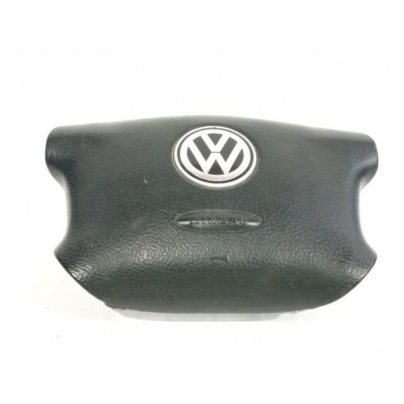 Recambio de airbag delantero izquierdo para volkswagen golf 1.4 conceptline referencia OEM IAM 3B0880201AN 001RK0937TU 