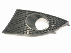 Recambio de rejilla delantera para seat altea referencia OEM IAM 5P0853665C  