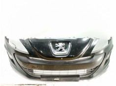 Recambio de paragolpes delantero para peugeot 308 sw i (4e_, 4h_) 1.6 hdi referencia OEM IAM sinreferencia  