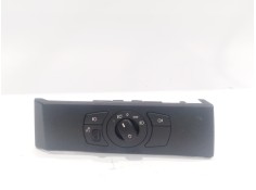 Recambio de mando luces para bmw 5 (e60) 530 d referencia OEM IAM   