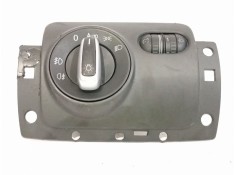 Recambio de mando luces para al de referencia OEM IAM 1K1858341VWGolfV  