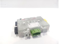 Recambio de modulo electronico para bmw 5 (e60) 530 d referencia OEM IAM 61356948690  