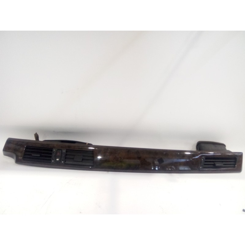 Recambio de aireador para bmw 5 (e60) 530 d referencia OEM IAM   