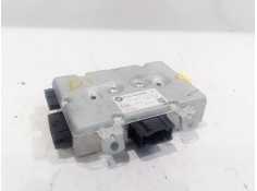 Recambio de modulo electronico para bmw 5 (e60) 530 d referencia OEM IAM   