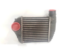 Recambio de intercooler para audi a6 c6 (4f2) 2.0 tdi referencia OEM IAM   