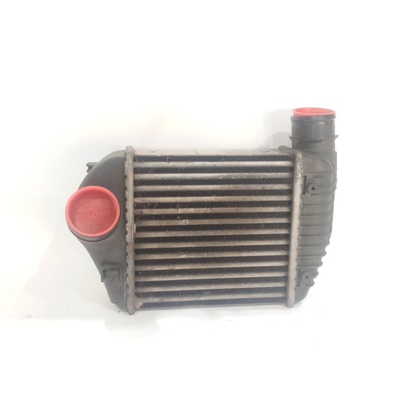 Recambio de intercooler para audi a6 c6 (4f2) 2.0 tdi referencia OEM IAM   