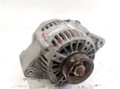 Recambio de alternador para suzuki jimny referencia OEM IAM 31400-81A0  