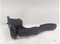 Recambio de potenciometro pedal para mercedes-benz sprinter 906 referencia OEM IAM A9063000404  