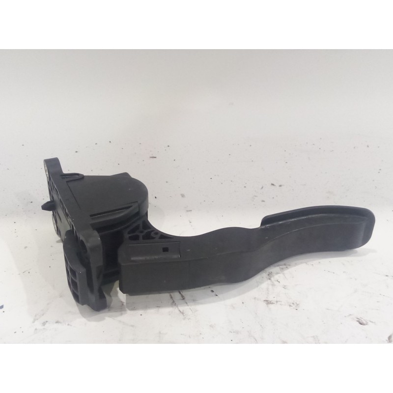 Recambio de potenciometro pedal para mercedes-benz sprinter 906 referencia OEM IAM A9063000404  