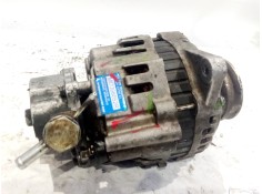 Recambio de alternador para al de referencia OEM IAM md366052rMitsubishimontero  