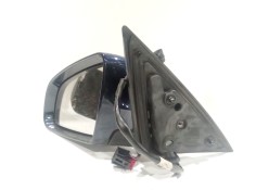 Recambio de retrovisor izquierdo electrico para audi a6 c6 (4f2) 2.0 tdi referencia OEM IAM   