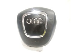 Recambio de airbag delantero izquierdo para audi a6 c6 (4f2) 2.0 tdi referencia OEM IAM   