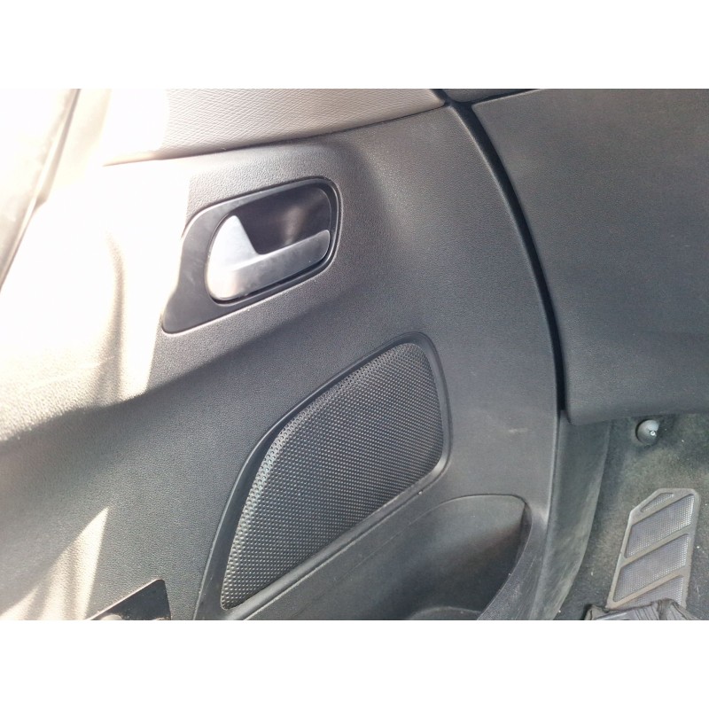 Recambio de maneta interior delantera izquierda para citroën c4 picasso ii 1.2 thp 130 referencia OEM IAM   