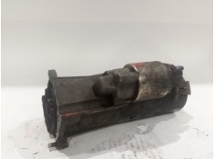 Recambio de motor arranque para audi a6 c6 (4f2) 2.0 tdi referencia OEM IAM .sinreferencia  