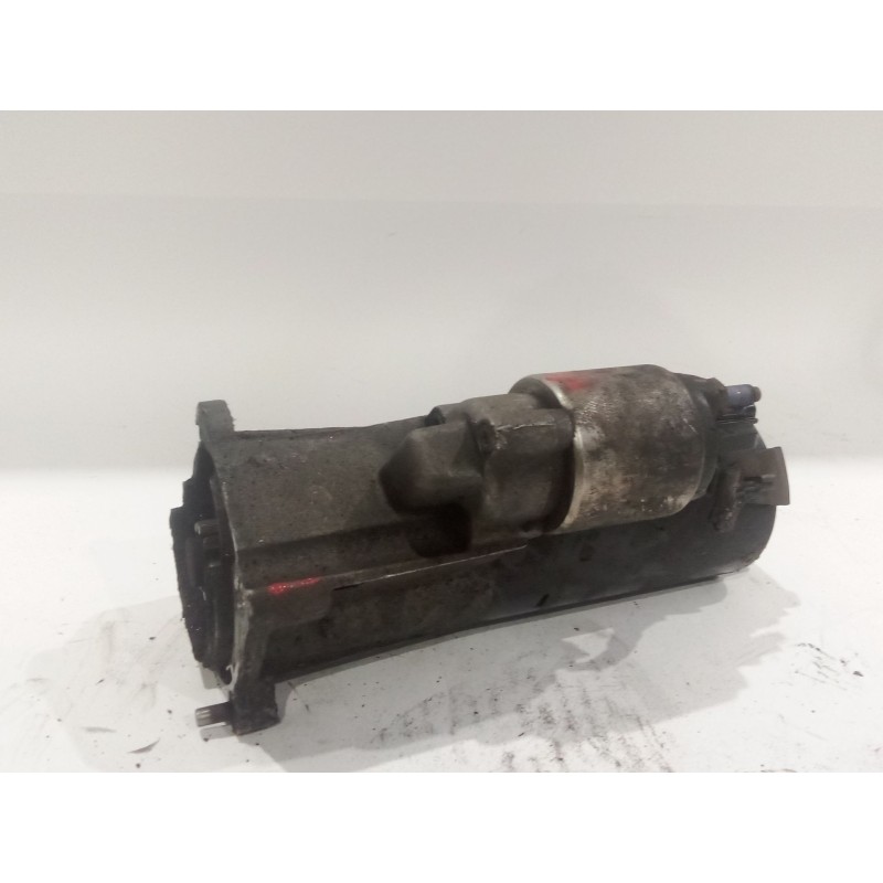 Recambio de motor arranque para audi a6 c6 (4f2) 2.0 tdi referencia OEM IAM .sinreferencia  