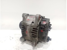 Recambio de alternador para audi a6 c6 (4f2) 2.0 tdi referencia OEM IAM   