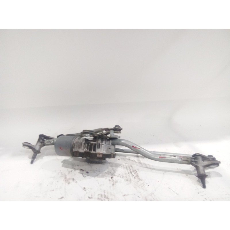 Recambio de motor limpia delantero para audi a6 c6 (4f2) 2.0 tdi referencia OEM IAM 3397020928  