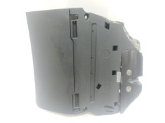 Recambio de guantera para audi a6 c6 (4f2) 2.0 tdi referencia OEM IAM   