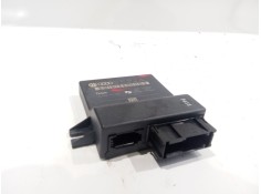 Recambio de modulo electronico para audi a6 c6 (4f2) 2.0 tdi referencia OEM IAM 4l0907468b  