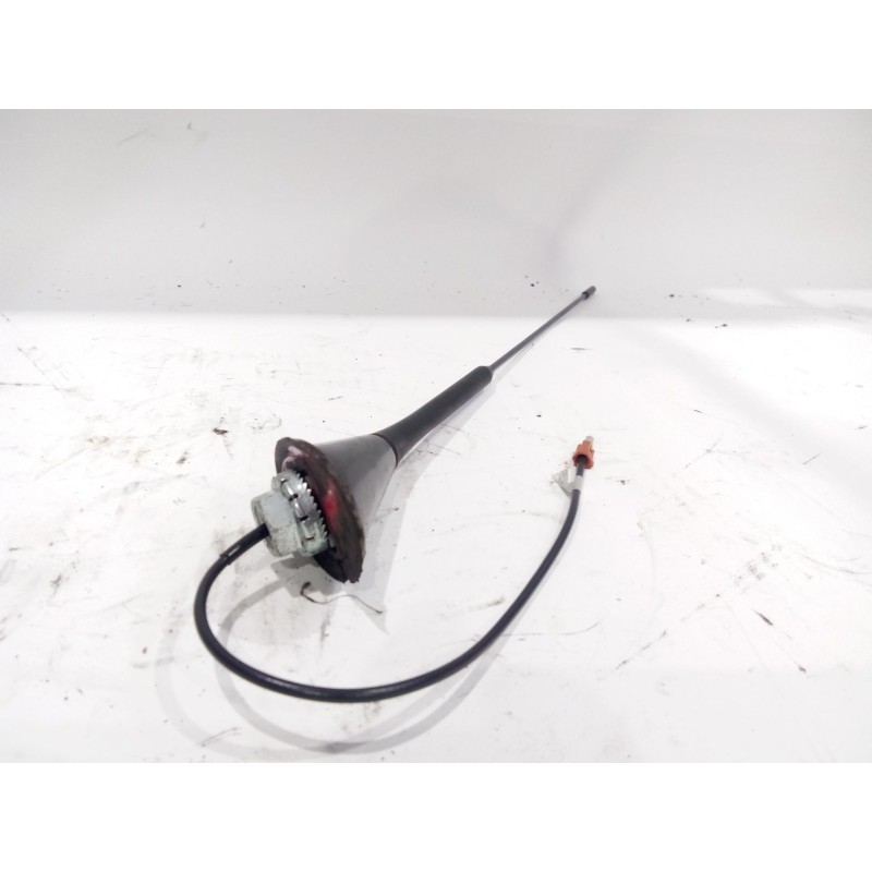 Recambio de antena para al de referencia OEM IAM sinreferencia Opel Meriva 1.7 cdti año 2003 