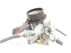 Recambio de carburador para al de referencia OEM IAM 1611972800Nissanmicra21.016vaño92  