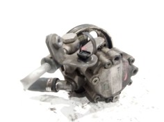 Recambio de bomba direccion para peugeot 407,307,citroen c4, referencia OEM IAM 9658419280  