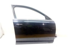 Recambio de puerta delantera derecha para audi a6 c6 (4f2) 2.0 tdi referencia OEM IAM sinreferencia  