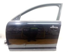 Recambio de puerta delantera izquierda para audi a6 c6 (4f2) 2.0 tdi referencia OEM IAM sinreferencia  