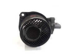 Recambio de caudalimetro para audi a6 c6 (4f2) 2.0 tdi referencia OEM IAM 0281002461  