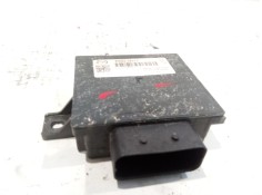 Recambio de modulo electronico para mazda cx-5 (ke, gh) 2.2 d (ke2fw) referencia OEM IAM pe0318572  