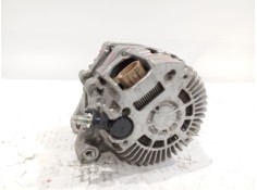 Recambio de alternador para mazda cx-5 (ke, gh) 2.2 d (ke2fw) referencia OEM IAM a2tx3081  