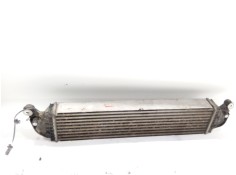 Recambio de intercooler para mazda cx-5 (ke, gh) 2.2 d (ke2fw) referencia OEM IAM sinreferencia  