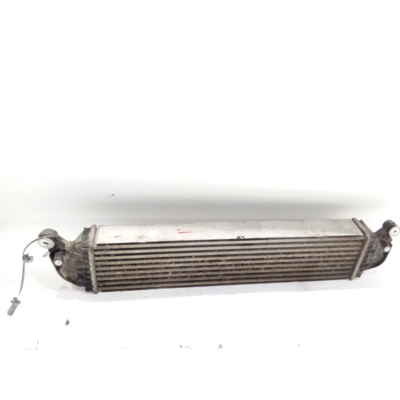 Recambio de intercooler para mazda cx-5 (ke, gh) 2.2 d (ke2fw) referencia OEM IAM sinreferencia  