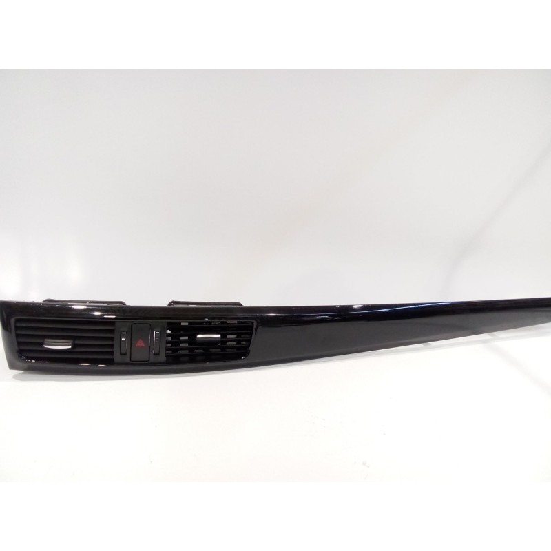 Recambio de aireador para mazda cx-5 (ke, gh) 2.2 d (ke2fw) referencia OEM IAM   