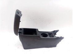 Recambio de apoyabrazos central para mazda cx-5 (ke, gh) 2.2 d (ke2fw) referencia OEM IAM sinreferencia  