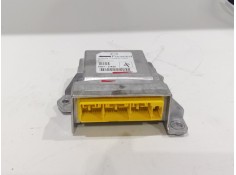 Recambio de centralita airbag para mazda cx-5 (ke, gh) 2.2 d (ke2fw) referencia OEM IAM   