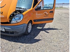 Recambio de transmision central para renault kangoo express (fc0/1_) 1.5 dci (fc1e) referencia OEM IAM   