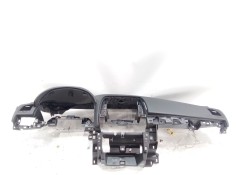 Recambio de salpicadero para mazda cx-5 (ke, gh) 2.2 d (ke2fw) referencia OEM IAM sinreferencia  