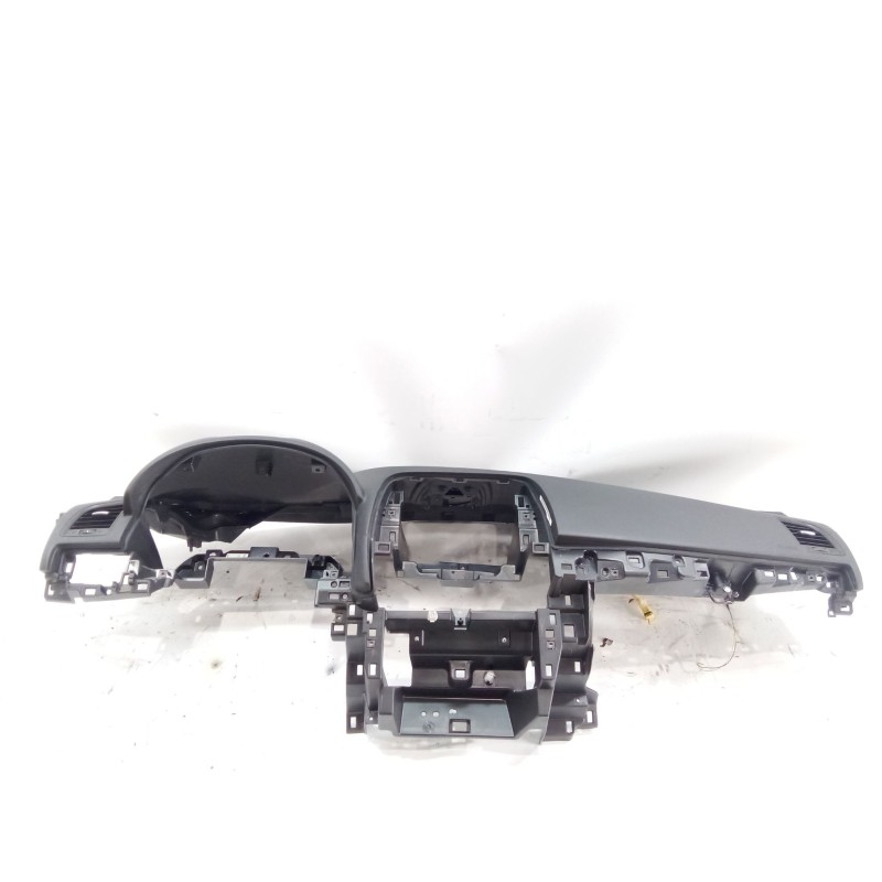 Recambio de salpicadero para mazda cx-5 (ke, gh) 2.2 d (ke2fw) referencia OEM IAM sinreferencia  