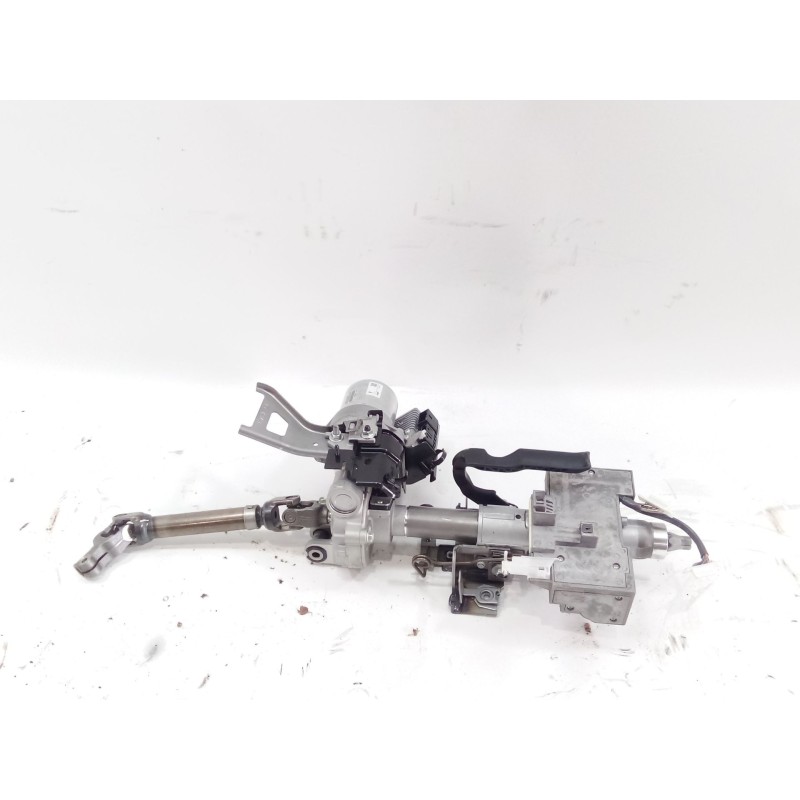 Recambio de columna direccion para mazda cx-5 (ke, gh) 2.2 d (ke2fw) referencia OEM IAM   