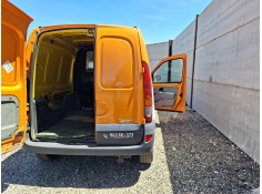 Recambio de puerta de carga trasera derecha para renault kangoo express (fc0/1_) 1.5 dci (fc1e) referencia OEM IAM   