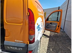 Recambio de piloto trasero derecho para renault kangoo express (fc0/1_) 1.5 dci (fc1e) referencia OEM IAM   