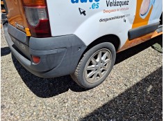 Recambio de paso rueda trasero derecho para renault kangoo express (fc0/1_) 1.5 dci (fc1e) referencia OEM IAM   