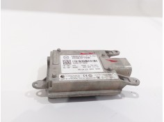 Recambio de modulo electronico para mazda cx-5 (ke, gh) 2.2 d (ke2fw) referencia OEM IAM kd4967y80b  