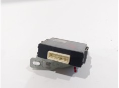 Recambio de modulo electronico para mazda cx-5 (ke, gh) 2.2 d (ke2fw) referencia OEM IAM k6021  