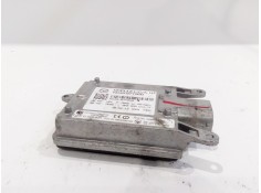 Recambio de modulo electronico para mazda cx-5 (ke, gh) 2.2 d (ke2fw) referencia OEM IAM kd4967y80b  