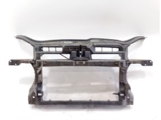 Recambio de frente para volkswagen golf v (1k1) 1.6 referencia OEM IAM   