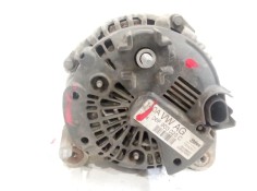 Recambio de alternador para volkswagen golf v (1k1) 1.6 referencia OEM IAM 06f903023c  