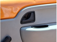 Recambio de maneta interior delantera derecha para renault kangoo express (fc0/1_) 1.5 dci (fc1e) referencia OEM IAM   