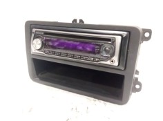 Recambio de cajon portaobjetos para volkswagen golf v (1k1) 1.6 referencia OEM IAM sinreferencia  